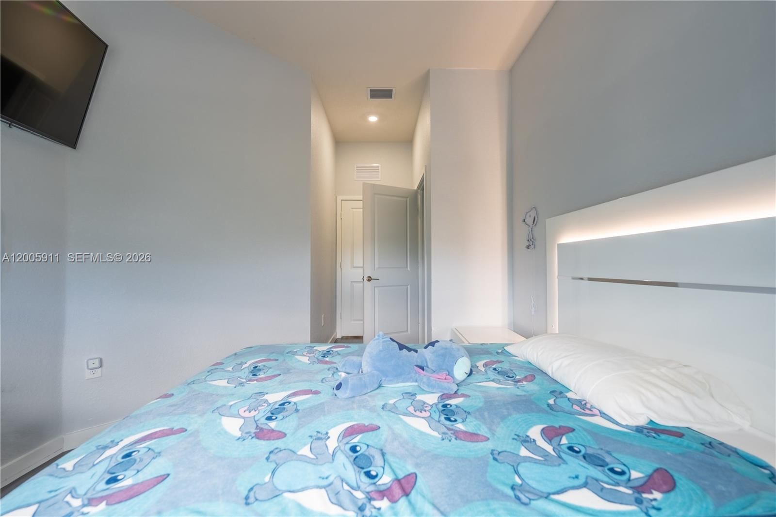 Real estate property located at , Miami-dade, Mc Residential, Homestead, FL