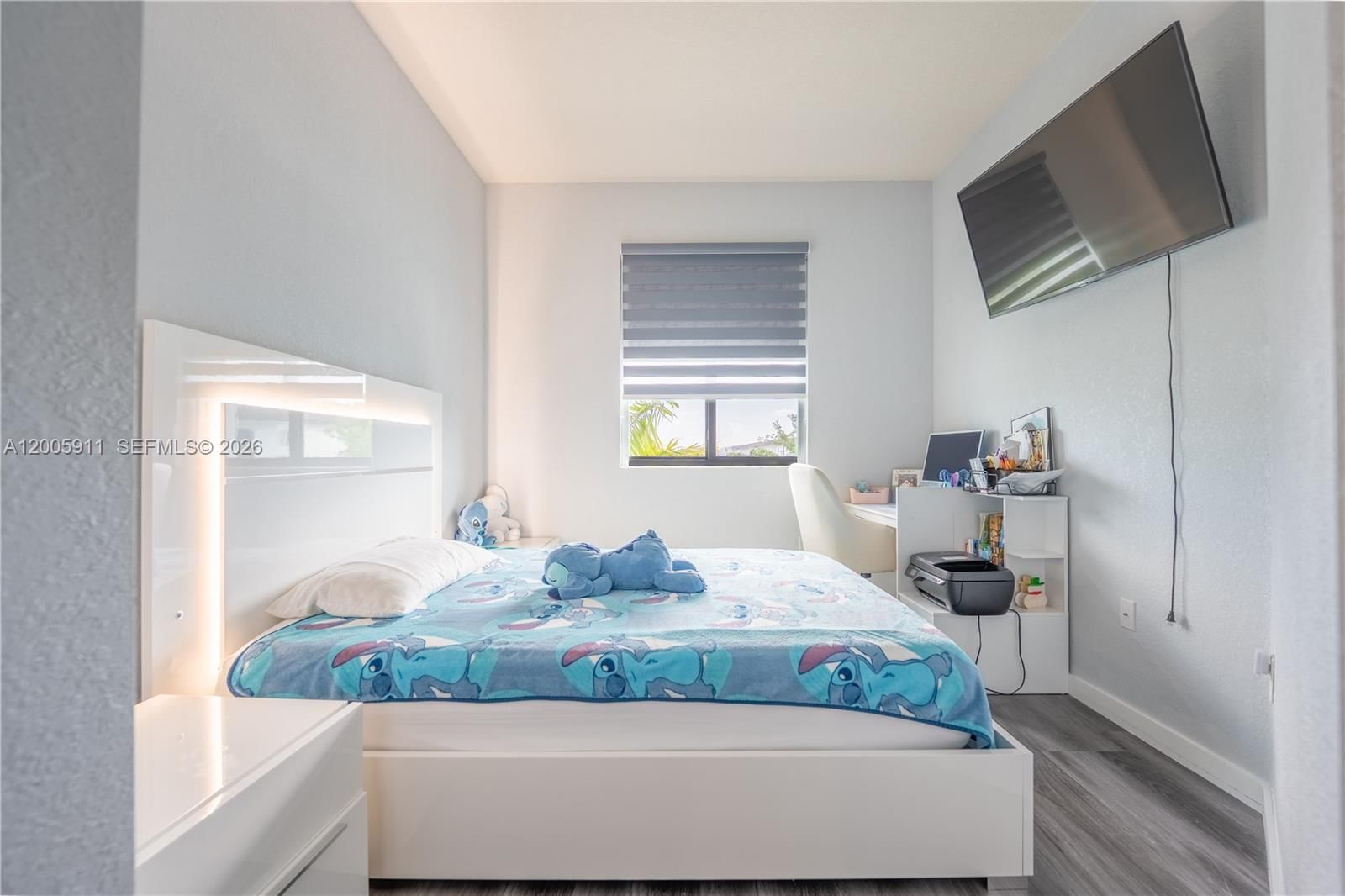 Real estate property located at , Miami-dade, Mc Residential, Homestead, FL