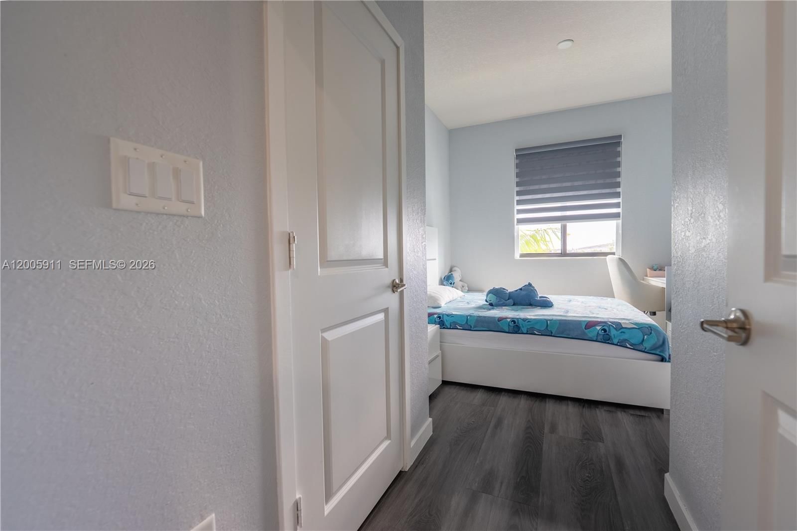 Real estate property located at , Miami-dade, Mc Residential, Homestead, FL