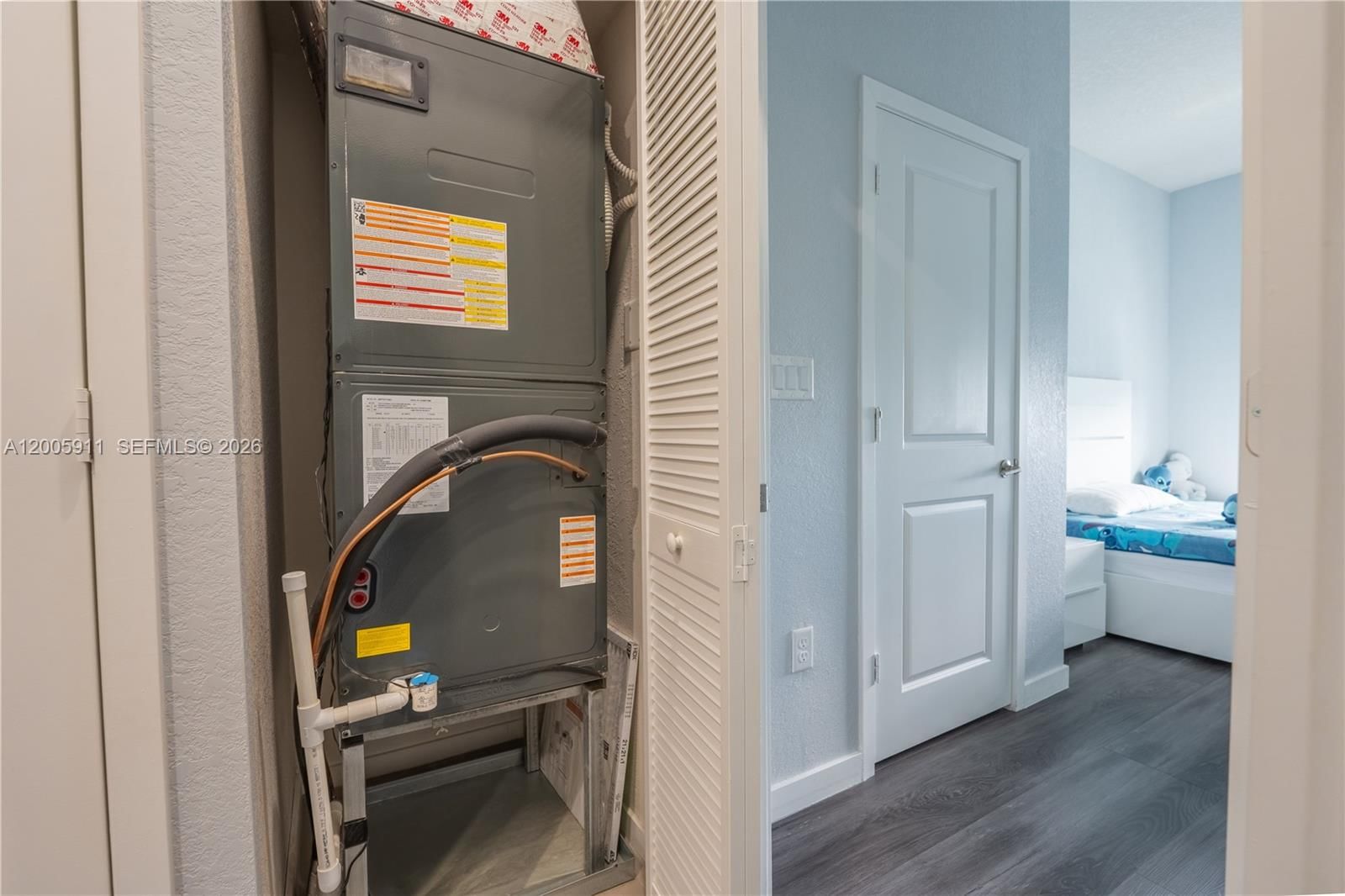 Real estate property located at , Miami-dade, Mc Residential, Homestead, FL