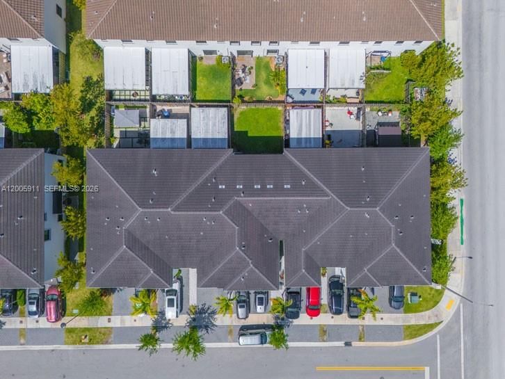 Real estate property located at , Miami-dade, Mc Residential, Homestead, FL