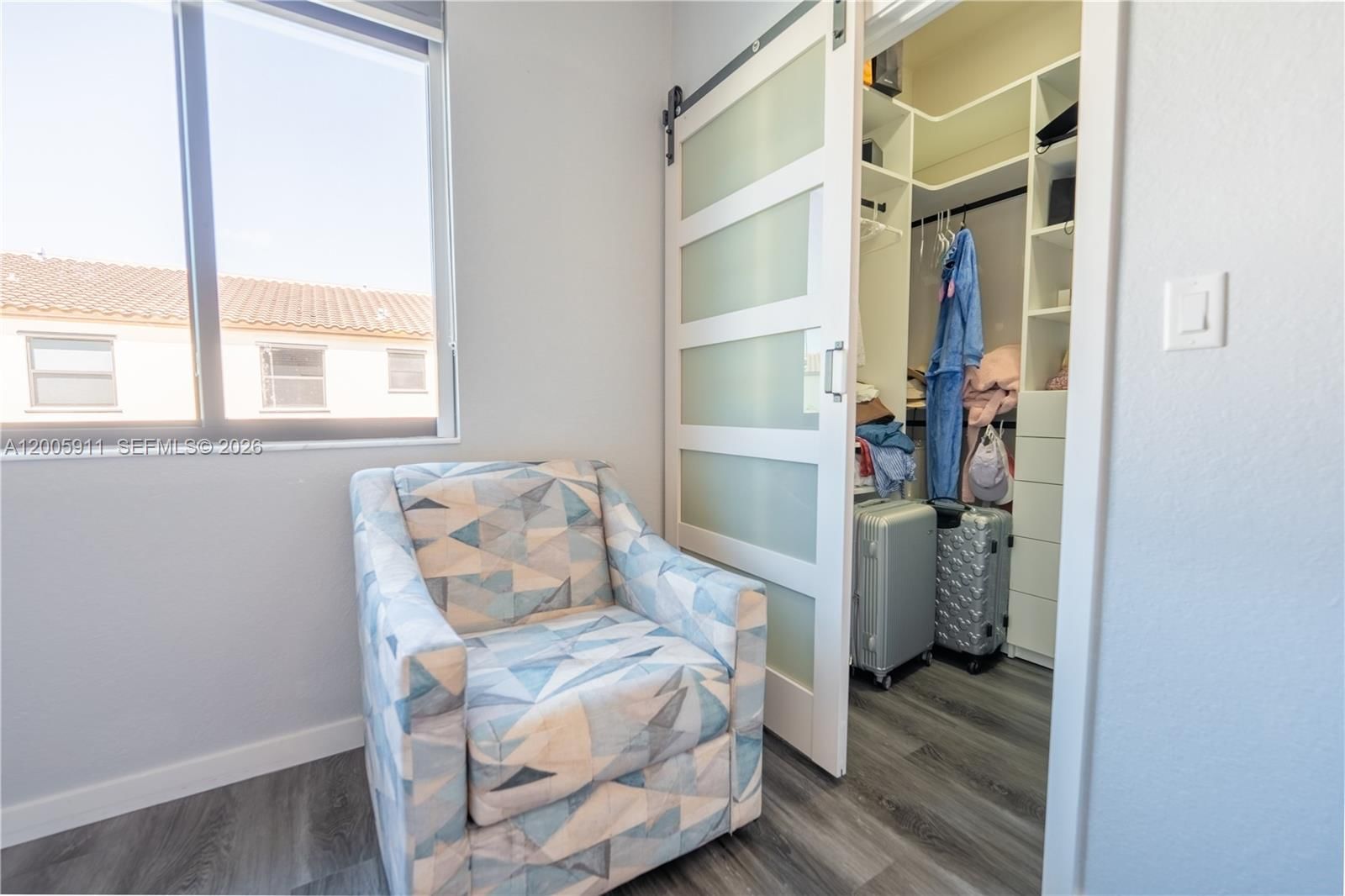 Real estate property located at , Miami-dade, Mc Residential, Homestead, FL