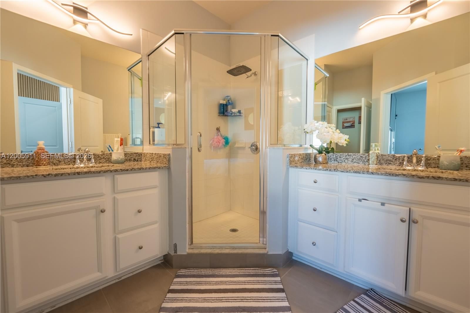 Real estate property located at , Miami-dade, Mc Residential, Homestead, FL