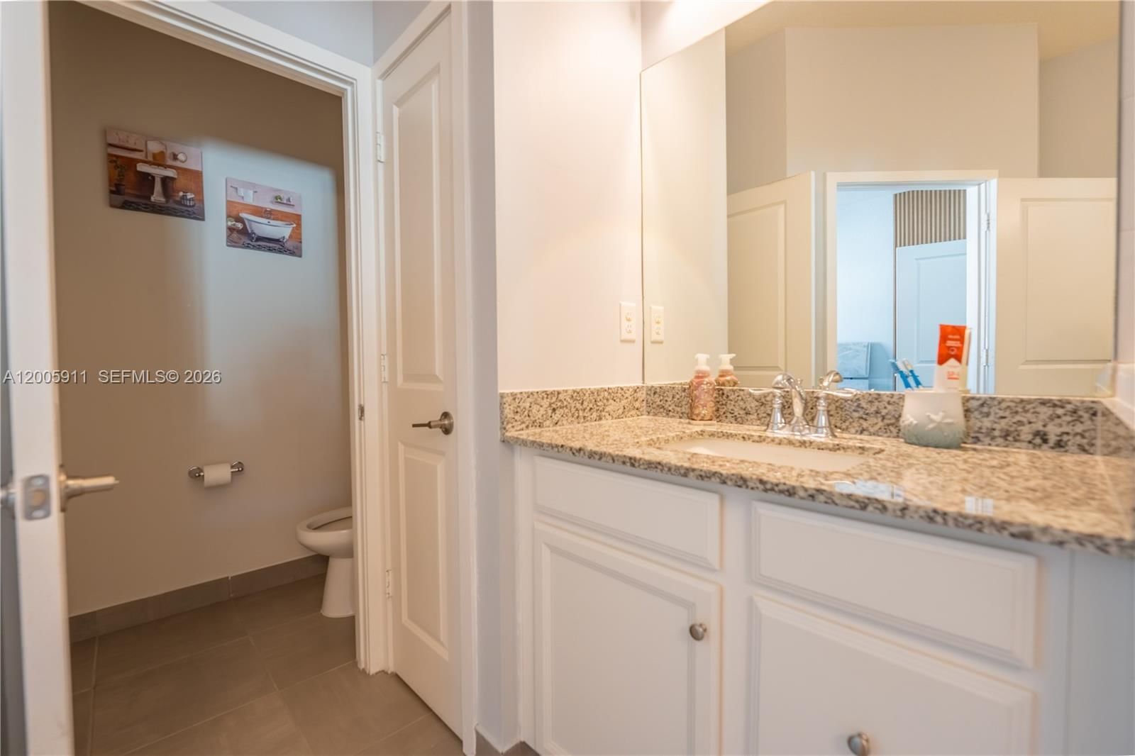 Real estate property located at , Miami-dade, Mc Residential, Homestead, FL