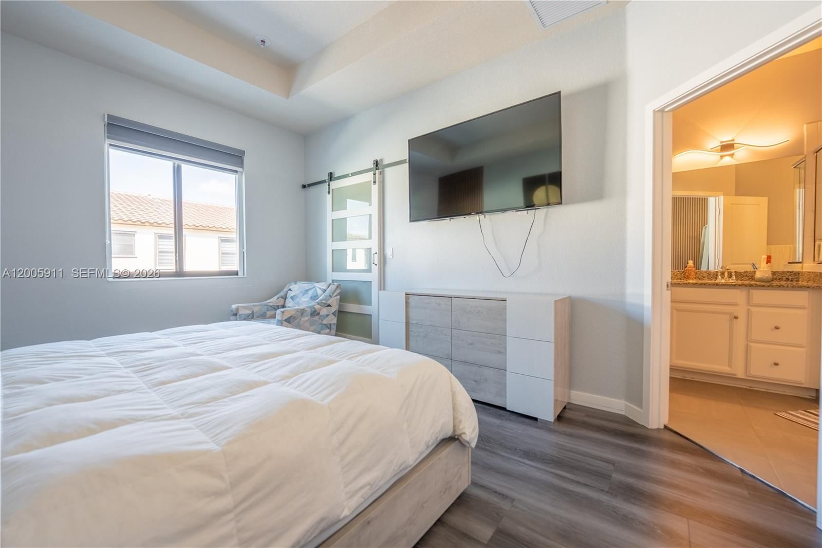 Real estate property located at , Miami-dade, Mc Residential, Homestead, FL