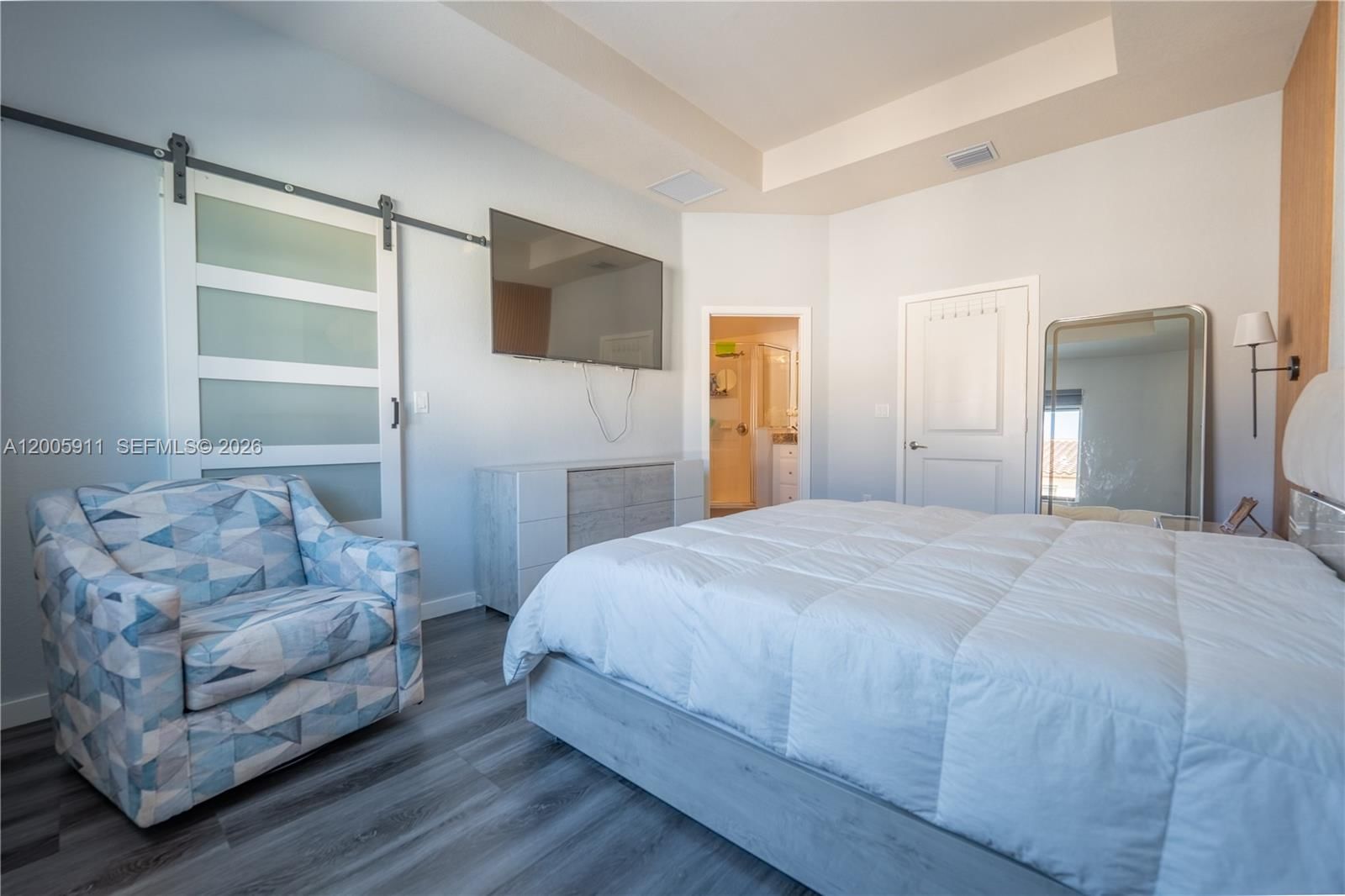 Real estate property located at , Miami-dade, Mc Residential, Homestead, FL