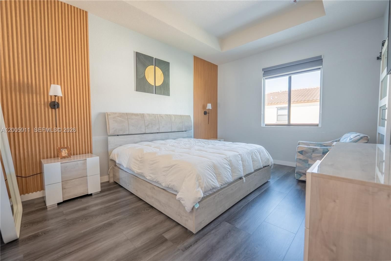 Real estate property located at , Miami-dade, Mc Residential, Homestead, FL