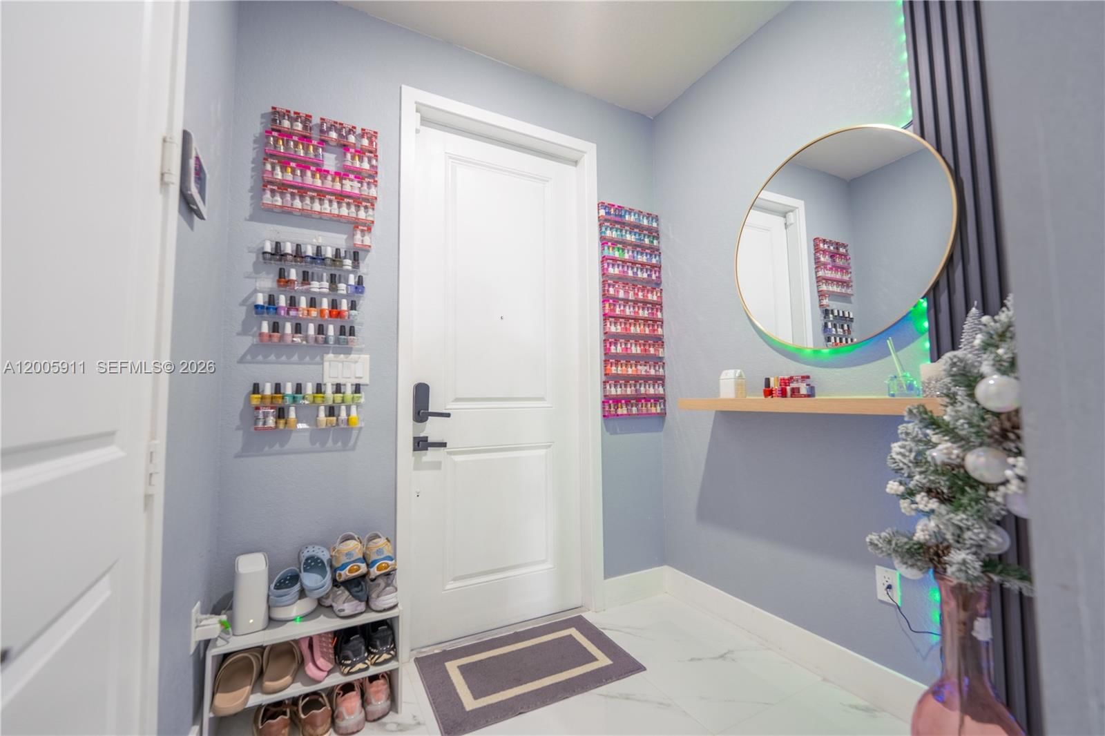 Real estate property located at , Miami-dade, Mc Residential, Homestead, FL