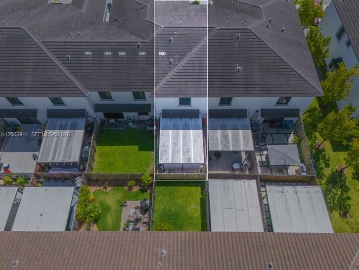 Real estate property located at , Miami-dade, Mc Residential, Homestead, FL