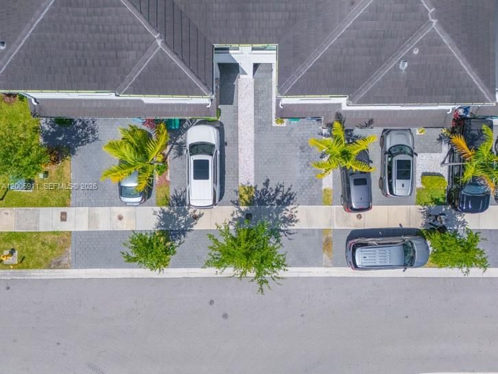 Real estate property located at , Miami-dade, Mc Residential, Homestead, FL