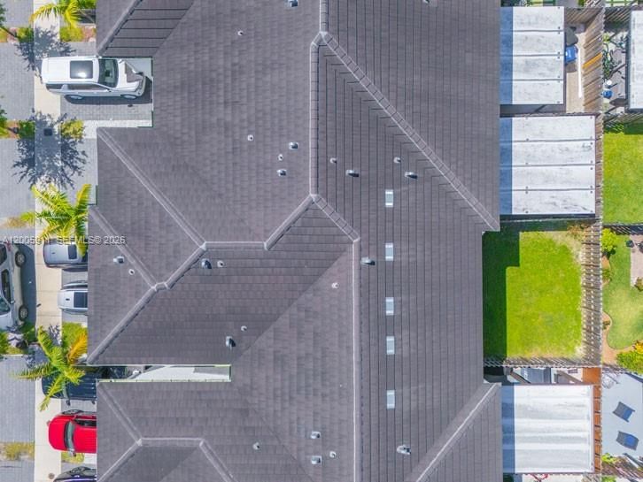 Real estate property located at , Miami-dade, Mc Residential, Homestead, FL