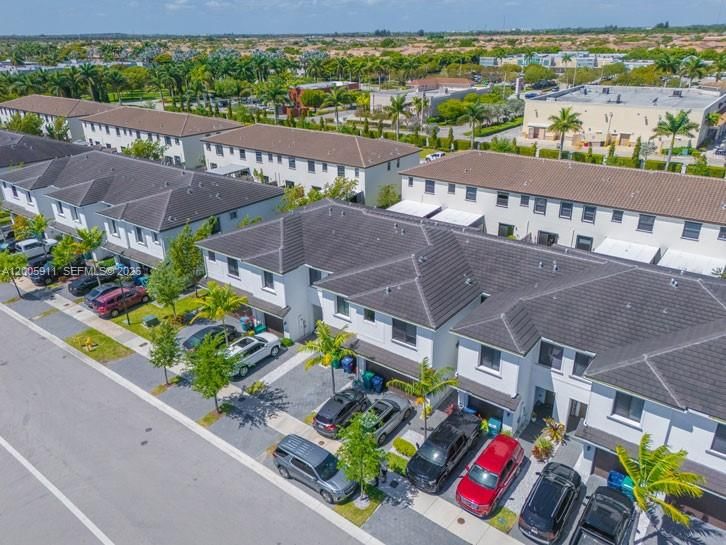 Real estate property located at , Miami-dade, Mc Residential, Homestead, FL