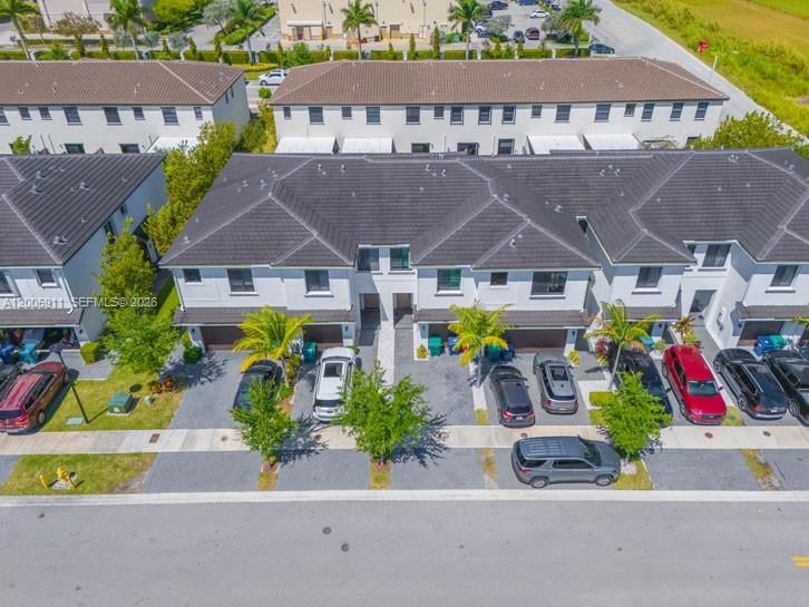 Real estate property located at , Miami-dade, Mc Residential, Homestead, FL