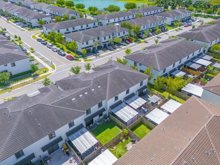 Real estate property located at , Miami-dade, Mc Residential, Homestead, FL