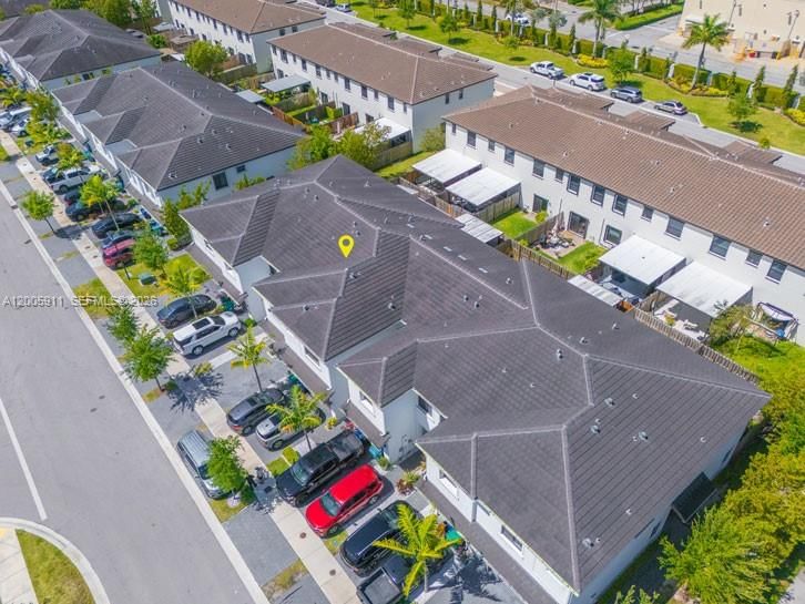 Real estate property located at , Miami-dade, Mc Residential, Homestead, FL