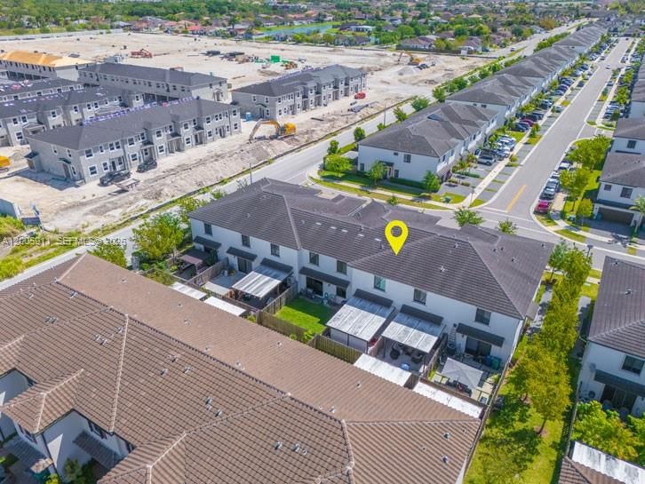 Real estate property located at , Miami-dade, Mc Residential, Homestead, FL