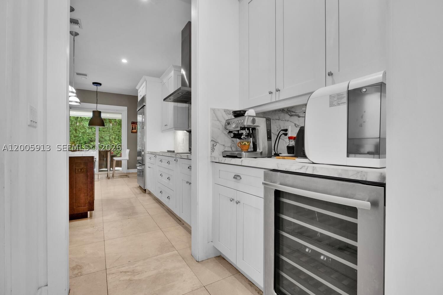Real estate property located at 8020 62nd Ave, Miami-dade, Beverly Gardens, Miami, FL