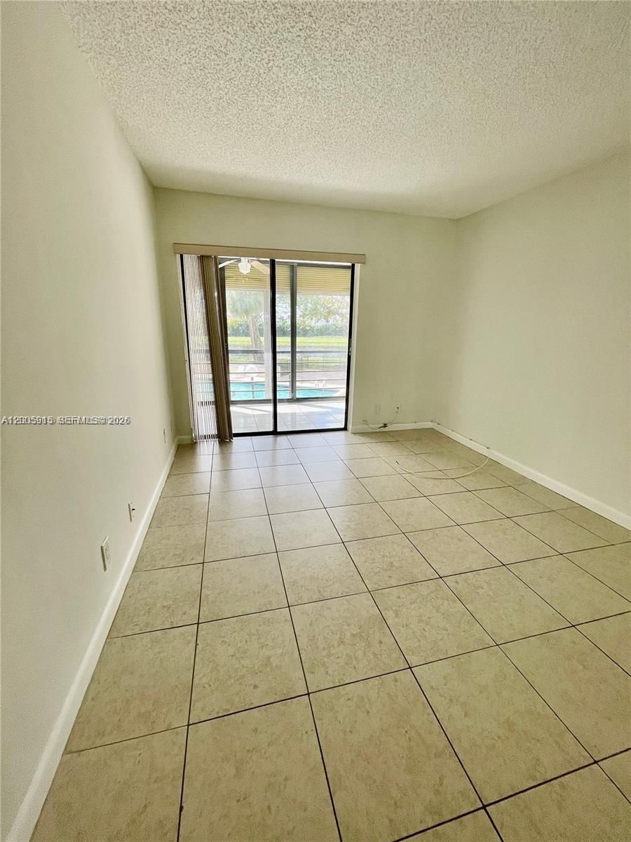 Real estate property located at 2320 Cypress Bend Dr #204, Broward, Cypress Bend I-d Condo, Pompano Beach, FL