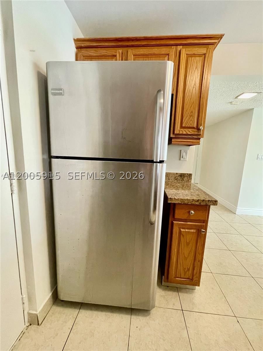 Real estate property located at 2320 Cypress Bend Dr #204, Broward, Cypress Bend I-d Condo, Pompano Beach, FL