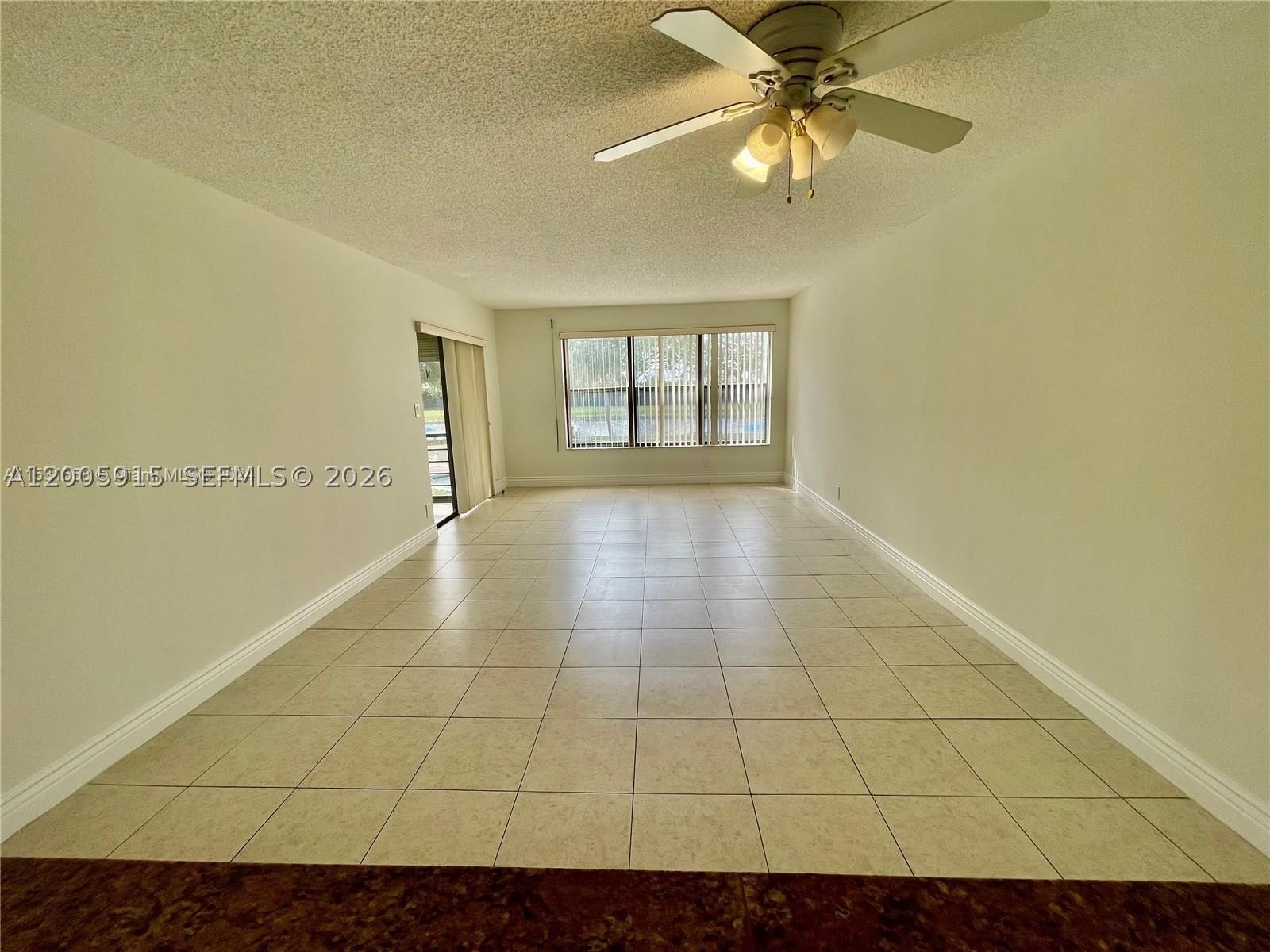Real estate property located at 2320 Cypress Bend Dr #204, Broward, Cypress Bend I-d Condo, Pompano Beach, FL