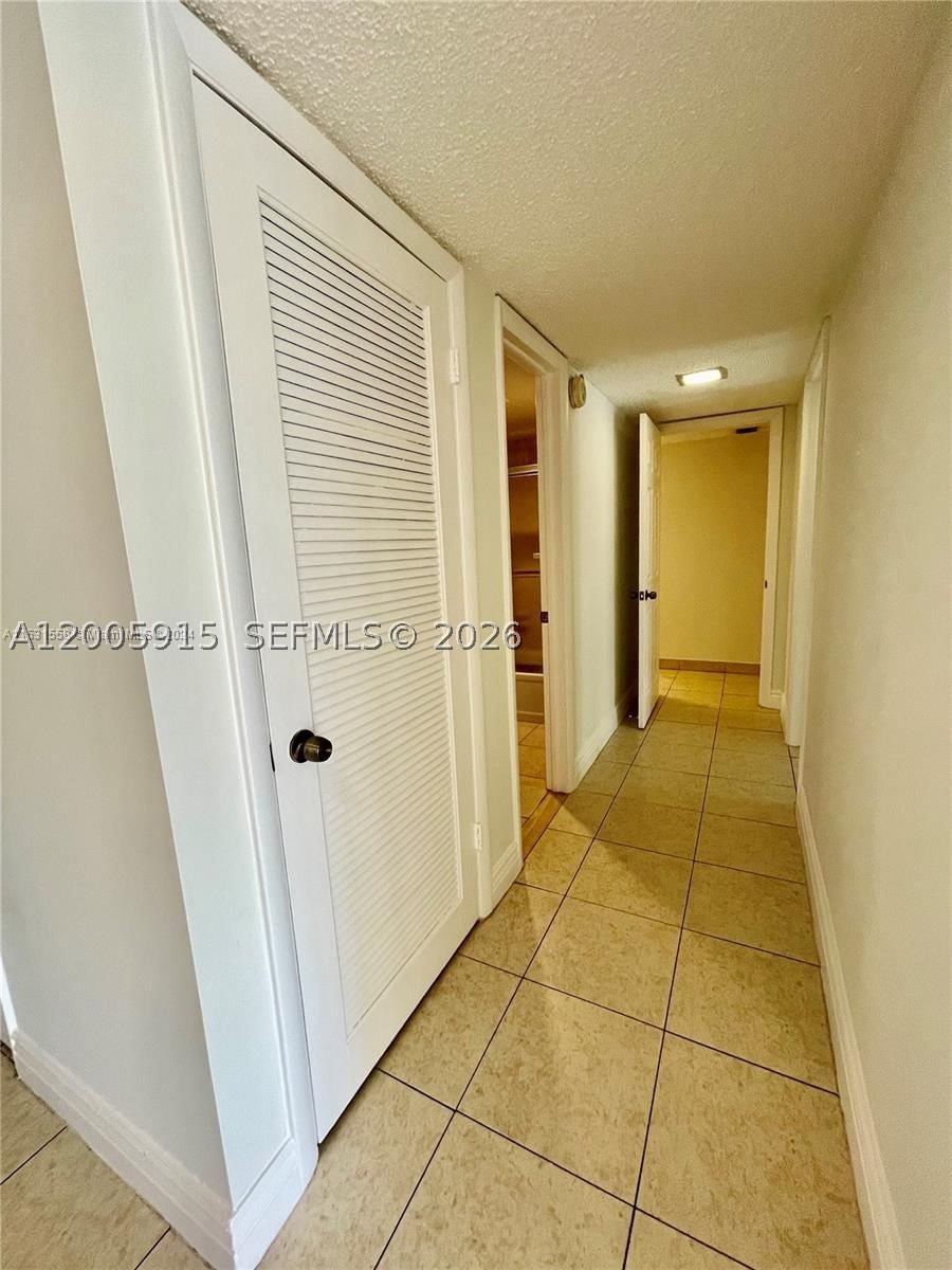 Real estate property located at 2320 Cypress Bend Dr #204, Broward, Cypress Bend I-d Condo, Pompano Beach, FL