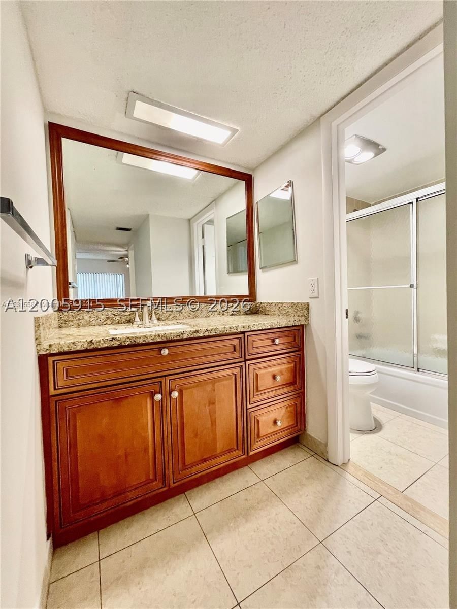 Real estate property located at 2320 Cypress Bend Dr #204, Broward, Cypress Bend I-d Condo, Pompano Beach, FL