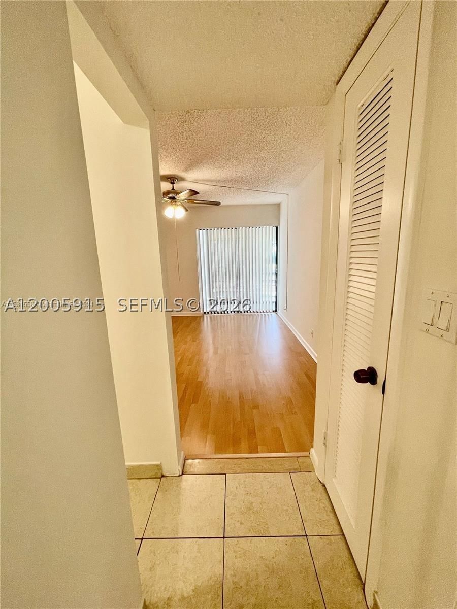 Real estate property located at 2320 Cypress Bend Dr #204, Broward, Cypress Bend I-d Condo, Pompano Beach, FL