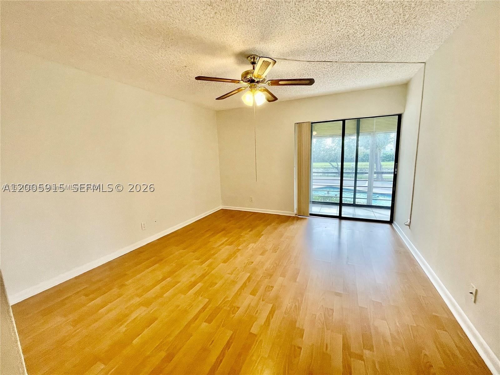 Real estate property located at 2320 Cypress Bend Dr #204, Broward, Cypress Bend I-d Condo, Pompano Beach, FL