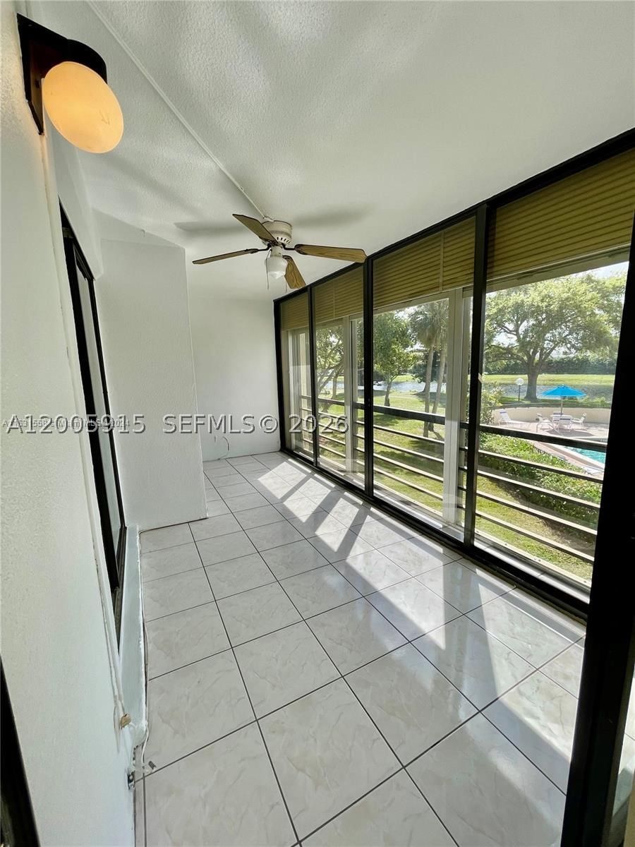 Real estate property located at 2320 Cypress Bend Dr #204, Broward, Cypress Bend I-d Condo, Pompano Beach, FL