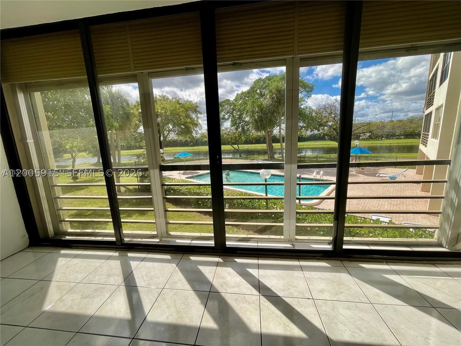 Real estate property located at 2320 Cypress Bend Dr #204, Broward, Cypress Bend I-d Condo, Pompano Beach, FL