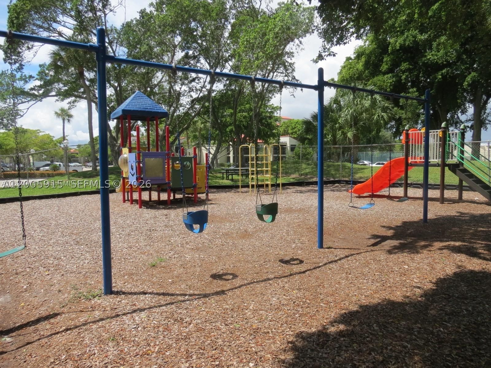 Real estate property located at 2320 Cypress Bend Dr #204, Broward, Cypress Bend I-d Condo, Pompano Beach, FL