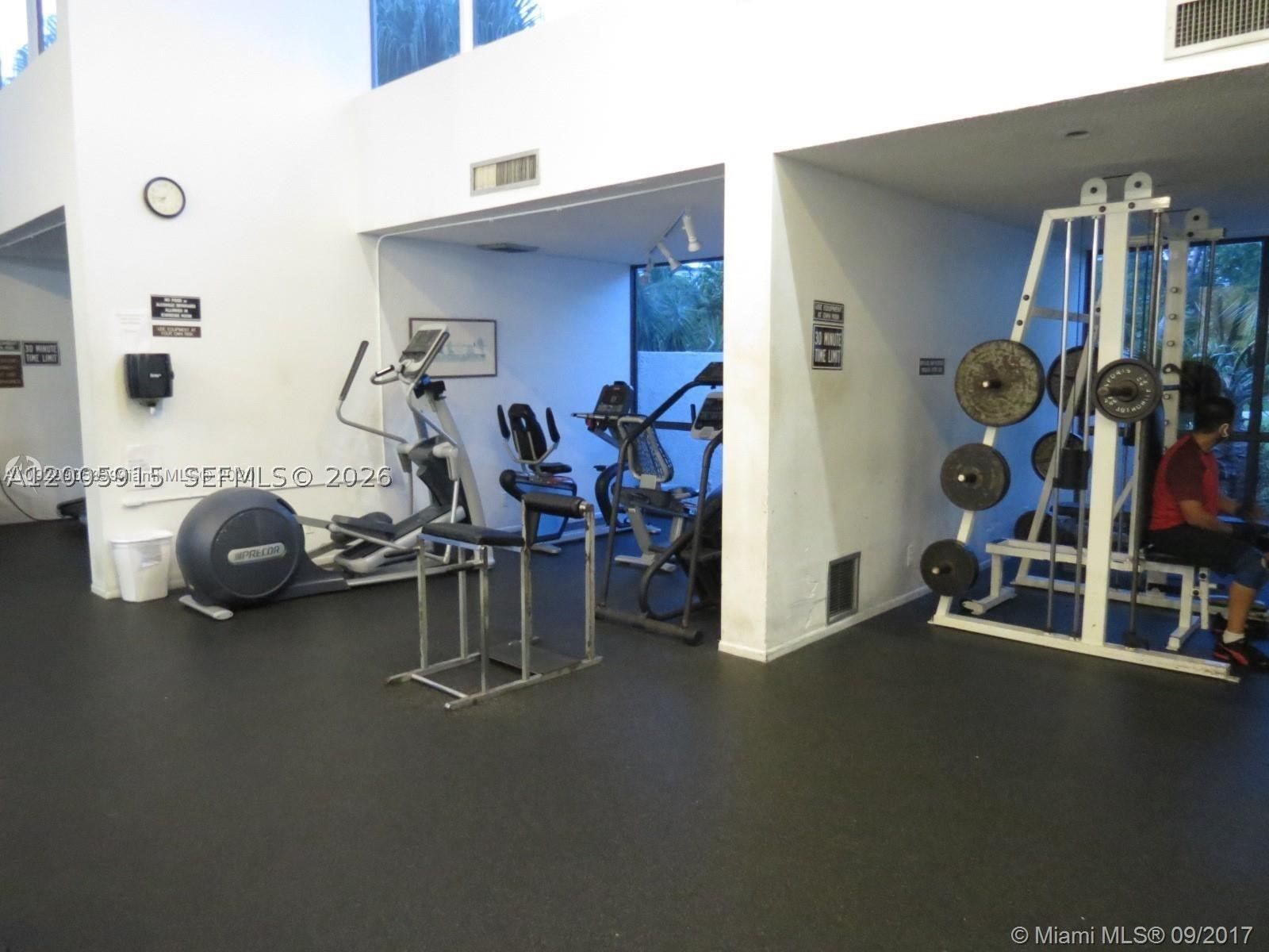Real estate property located at 2320 Cypress Bend Dr #204, Broward, Cypress Bend I-d Condo, Pompano Beach, FL