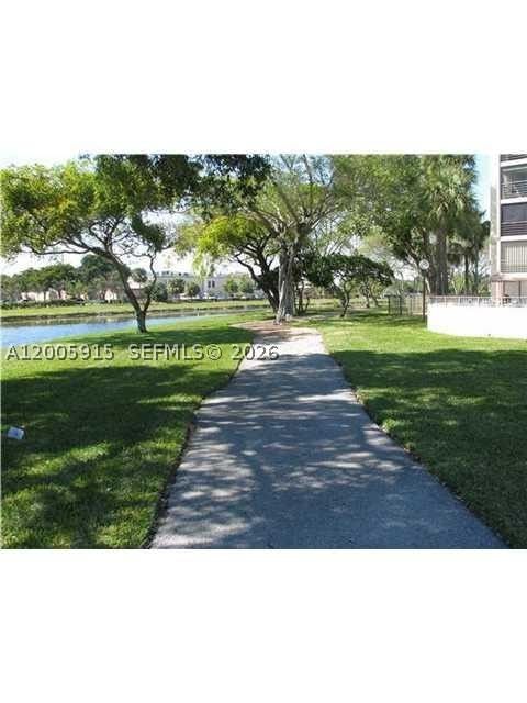 Real estate property located at 2320 Cypress Bend Dr #204, Broward, Cypress Bend I-d Condo, Pompano Beach, FL