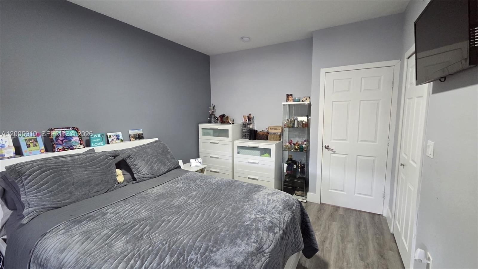 Real estate property located at 3732 153rd Ct, Miami-dade, Caribe Lakes Phase Ii, Miami, FL