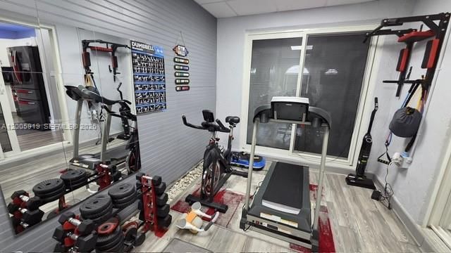 Real estate property located at 3732 153rd Ct, Miami-dade, Caribe Lakes Phase Ii, Miami, FL