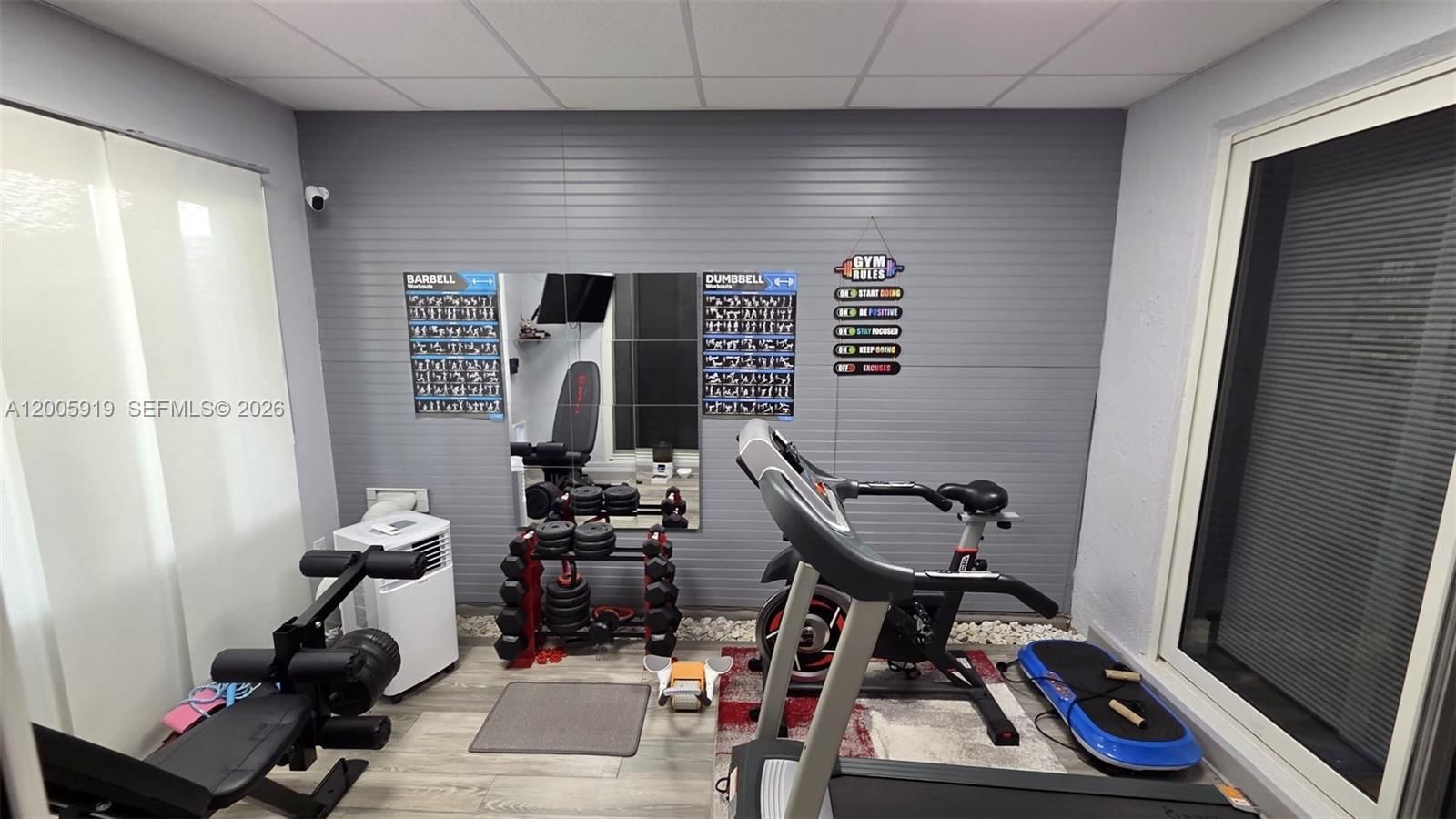 Real estate property located at 3732 153rd Ct, Miami-dade, Caribe Lakes Phase Ii, Miami, FL