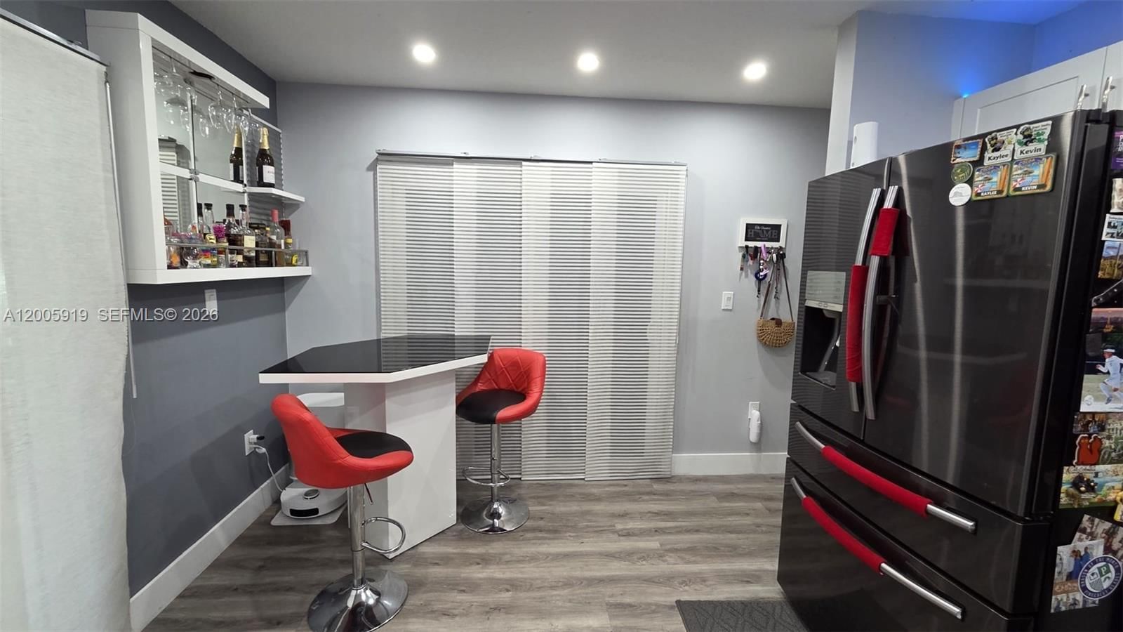 Real estate property located at 3732 153rd Ct, Miami-dade, Caribe Lakes Phase Ii, Miami, FL