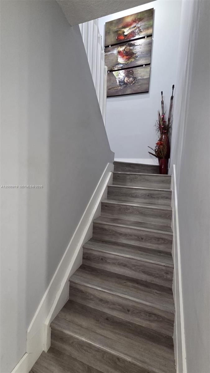 Real estate property located at 3732 153rd Ct, Miami-dade, Caribe Lakes Phase Ii, Miami, FL