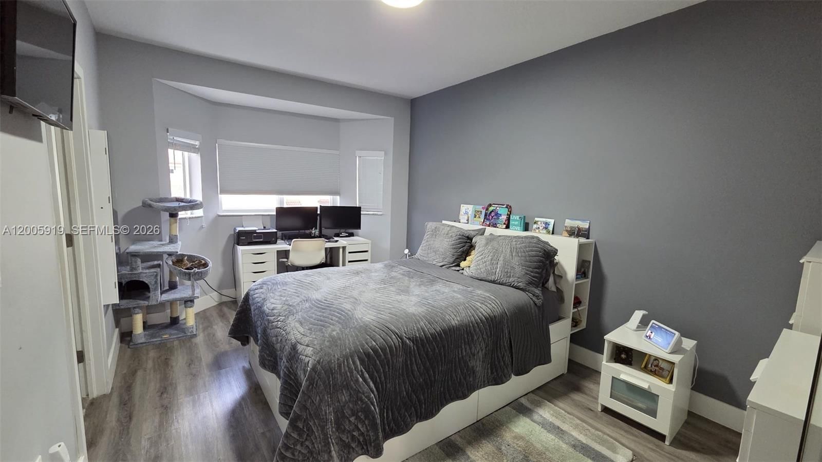 Real estate property located at 3732 153rd Ct, Miami-dade, Caribe Lakes Phase Ii, Miami, FL