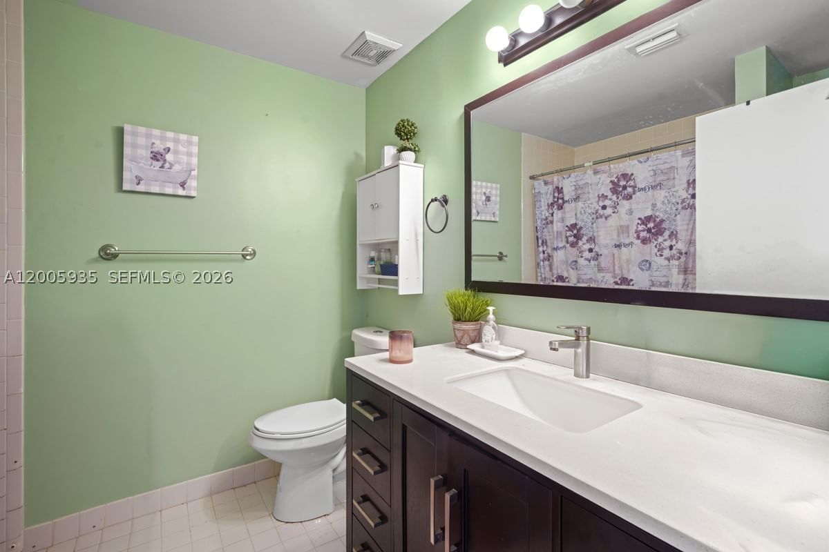 Real estate property located at 4397 Woodstock Dr C, Palm Beach, Westchester Townhouses, West Palm Beach, FL