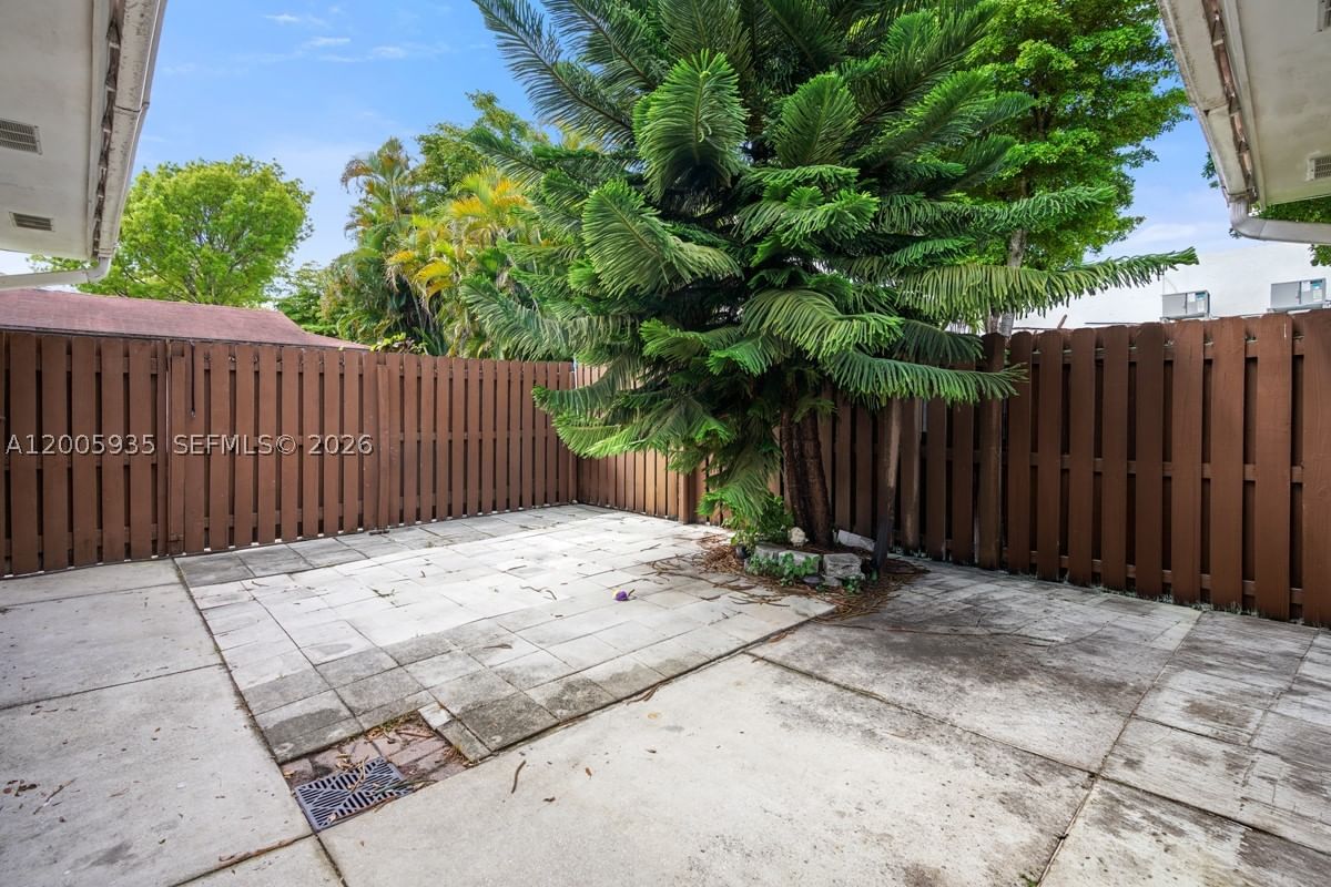 Real estate property located at 4397 Woodstock Dr C, Palm Beach, Westchester Townhouses, West Palm Beach, FL