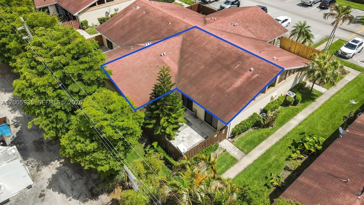 Real estate property located at 4397 Woodstock Dr C, Palm Beach, Westchester Townhouses, West Palm Beach, FL
