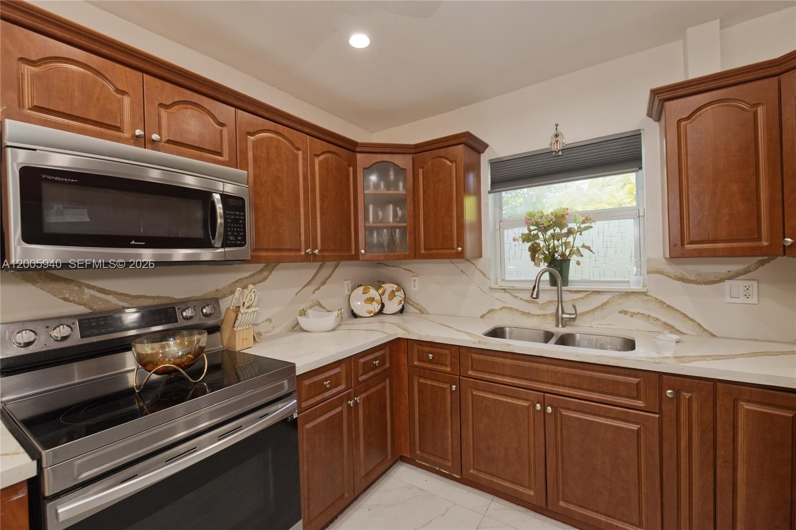 Real estate property located at 795 146th St, Miami-dade, Poincianna Manor Sec 4, North Miami, FL