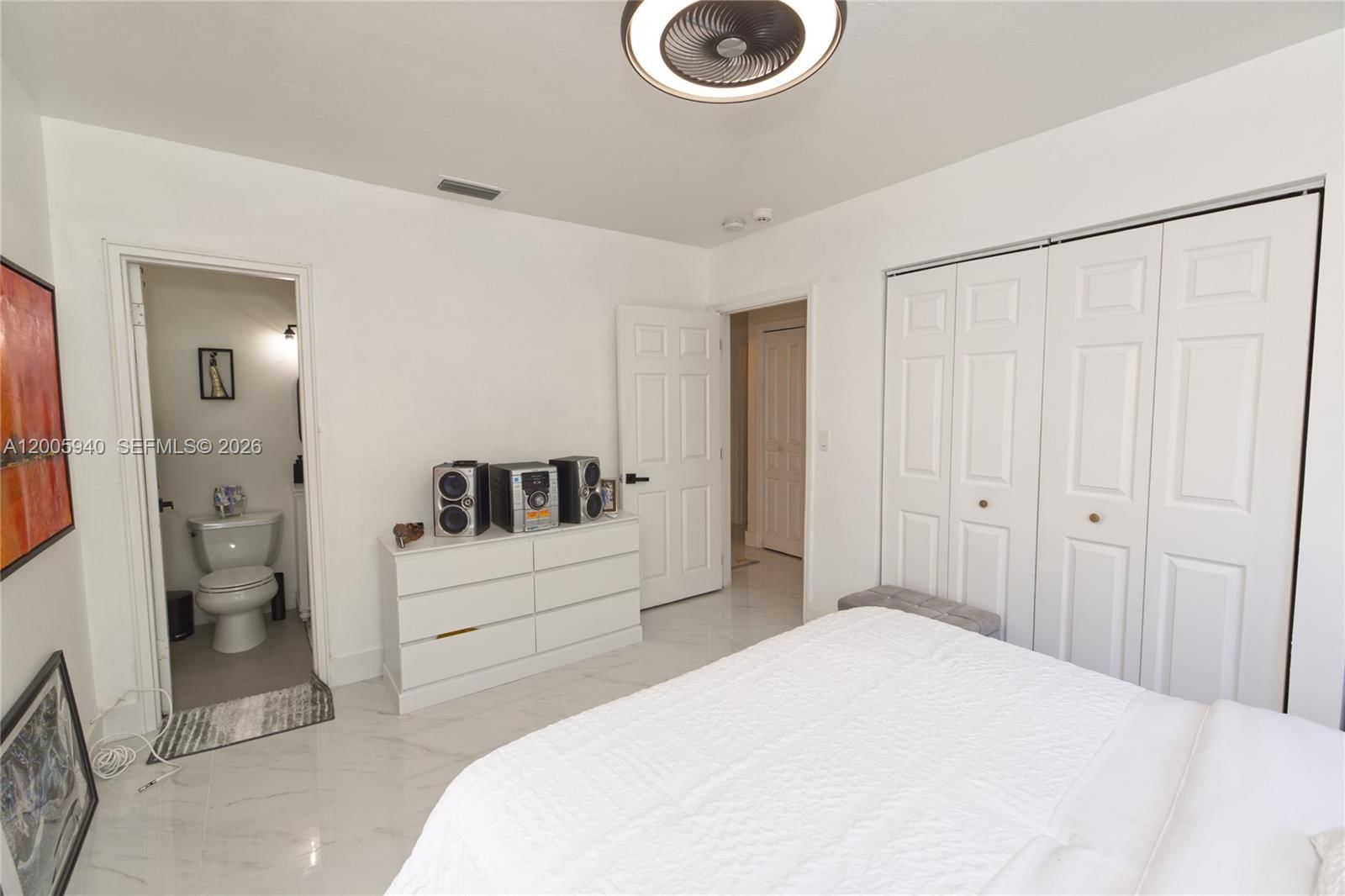 Real estate property located at 795 146th St, Miami-dade, Poincianna Manor Sec 4, North Miami, FL