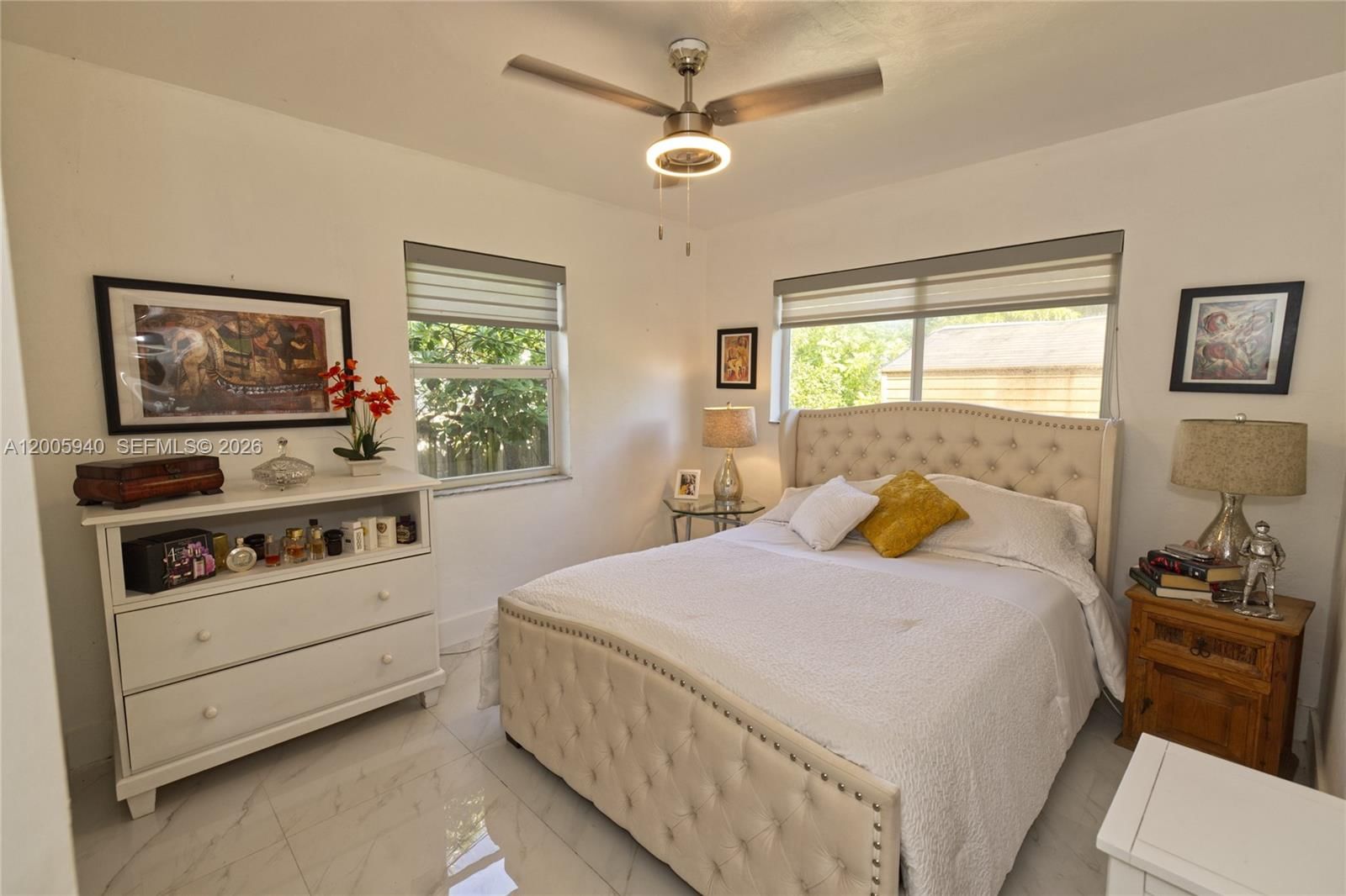 Real estate property located at 795 146th St, Miami-dade, Poincianna Manor Sec 4, North Miami, FL