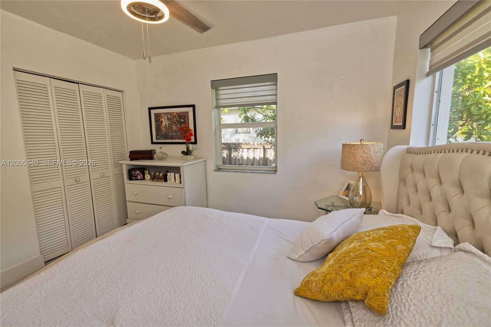 Real estate property located at 795 146th St, Miami-dade, Poincianna Manor Sec 4, North Miami, FL