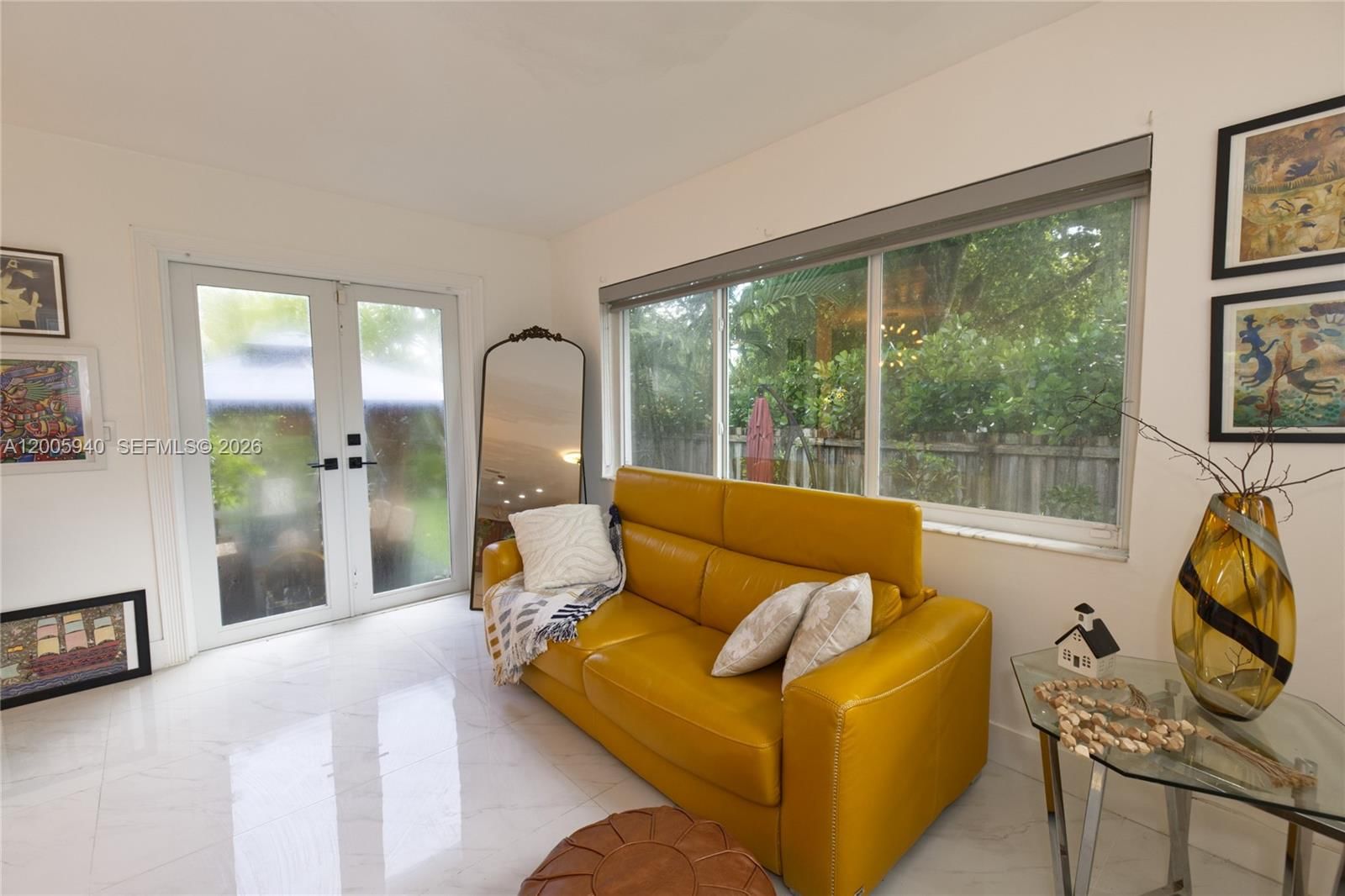 Real estate property located at 795 146th St, Miami-dade, Poincianna Manor Sec 4, North Miami, FL