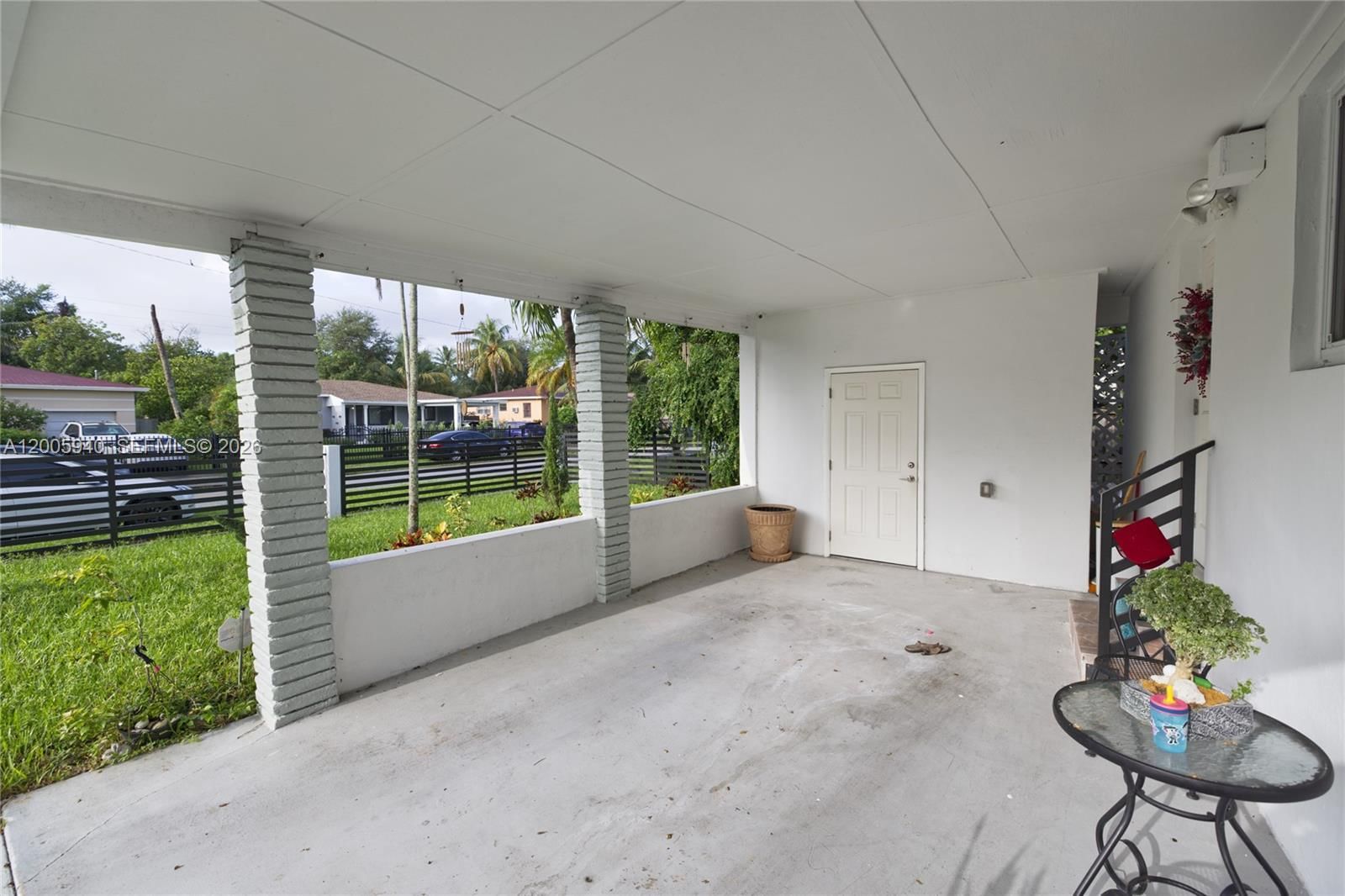 Real estate property located at 795 146th St, Miami-dade, Poincianna Manor Sec 4, North Miami, FL