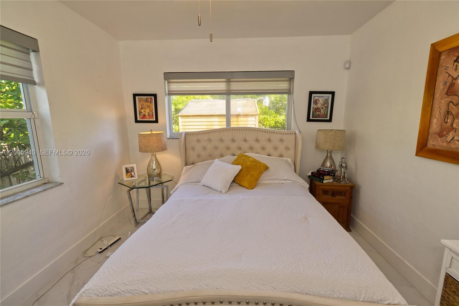 Real estate property located at 795 146th St, Miami-dade, Poincianna Manor Sec 4, North Miami, FL