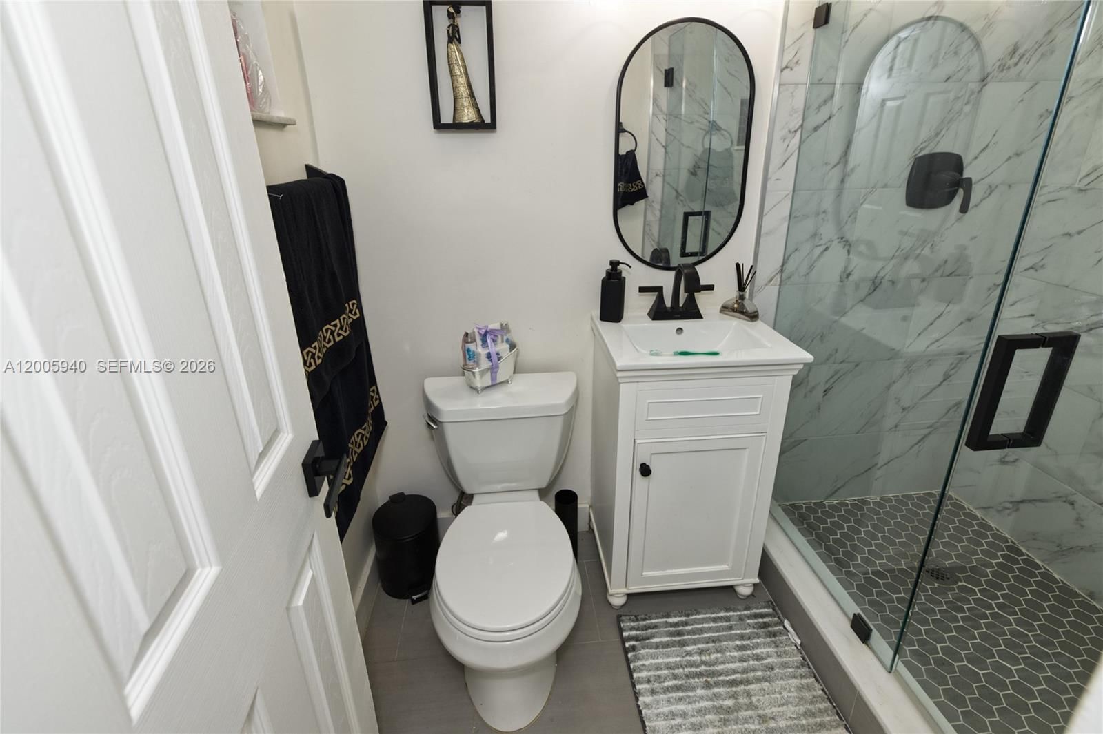 Real estate property located at 795 146th St, Miami-dade, Poincianna Manor Sec 4, North Miami, FL